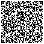 QR code with Stepfamily Association-America contacts