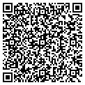 QR code with R L Equestrian contacts