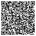 QR code with Mark A Hilinski DMD contacts