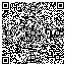 QR code with Safran's Supermarket contacts