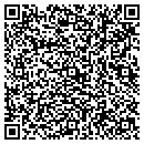 QR code with Donnie Lemon Limousine Service contacts