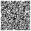 QR code with Wendy's contacts