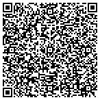 QR code with Connellsville Counseling Center contacts