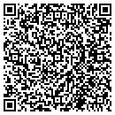 QR code with Ibis Antiques contacts