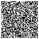 QR code with Joes Handyman Service contacts