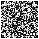 QR code with C & A Industries contacts