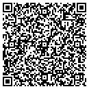 QR code with Rena Raso contacts
