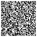 QR code with Mc Intyre Management contacts