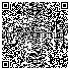 QR code with Ferragonio Carpet & Uphl College contacts