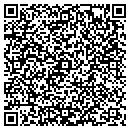 QR code with Peters Mfg Co of Mercer PA contacts