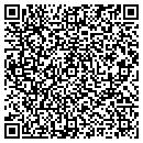 QR code with Baldwin Backdraft Inc contacts