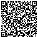 QR code with No Problem Business contacts