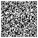 QR code with Mail World contacts