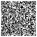 QR code with Art's Washer & Dryer contacts