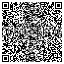 QR code with Elko Advisory Group LLC contacts
