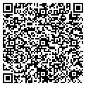 QR code with Jeh Realty Corp contacts