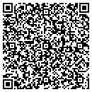 QR code with Mitchell Thomas Used Cars contacts