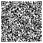QR code with Newport Telcom Inc contacts