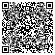 QR code with Pc2 contacts