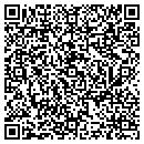 QR code with Evergreen Organization Inc contacts