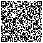 QR code with R W Petruso Hearing Center contacts