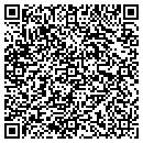 QR code with Richard Coluccio contacts