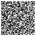 QR code with A B I Solutions contacts