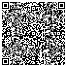 QR code with Picture This Custom Framing contacts
