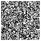 QR code with Jomar Vending & Amusements contacts