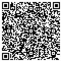 QR code with Long Forms Inc contacts
