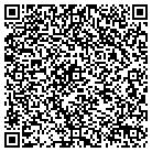 QR code with John Paul Of Philadelphia contacts