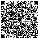 QR code with Navy Club Of Black Diamonds contacts