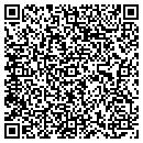 QR code with James F Nilon Jr contacts