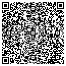 QR code with Field Services Section contacts