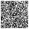 QR code with P J Reilly MD contacts