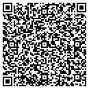 QR code with Aircroft Landing System contacts