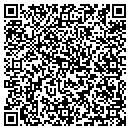 QR code with Ronald Warburton contacts