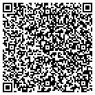 QR code with A Clear View Window Cleaning contacts