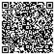 QR code with Alcoa contacts