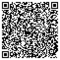 QR code with M I M M Enterprizes contacts