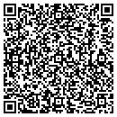 QR code with Wentworth Cutlery Sales contacts