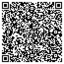QR code with Strattanville Gulf contacts