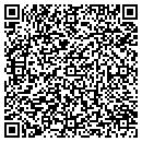 QR code with Common Wealth of Pennsylvania contacts