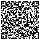 QR code with Jal Associates of DC Inc contacts