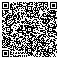 QR code with Eugene Lapp contacts