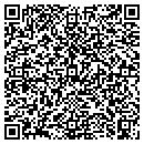QR code with Image Design Assoc contacts