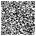 QR code with Part Store contacts
