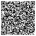 QR code with Brodnos Engineering contacts