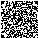 QR code with Sunoco A Plus contacts