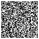QR code with Kreider & Co contacts